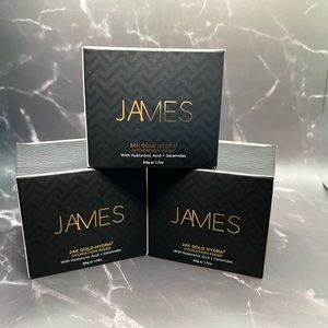 24k Golf Hydra 2 Hydration mask 1.7f oz